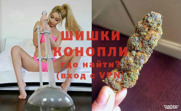 спиды Алагир